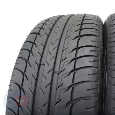 Autom/óviles bfgoodrich g de Grip Verano Neum/áticos
