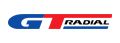 Gtradial