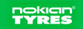 Nokian