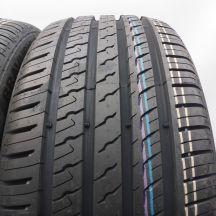 3. Opony 225/45 R17 4x BARUM 94Y XL Bravuris 5HM Letnie 2024 Nieużywane