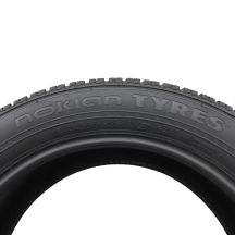 5. 4 x NOKIAN 265/50 R20 111V XL WR SUV 4 Zima 2018 6,2-7,2mm