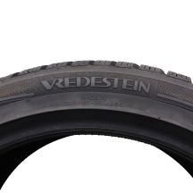 6. Opony 245/40 R18 2x VREDESTEIN 97W XL Wintrac Pro Zimowe 2022 Jak Nowe NIEUŻYWANE