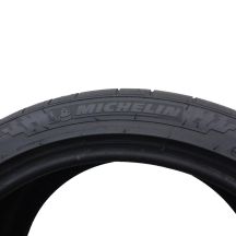 6. 2 x MICHELIN 295/30 ZR18 98Y XL Pilot Sport PS2 N4 Lato 2021 6,8mm