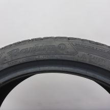 5. Opony 205/40 R17 2x BARUM 84W XL Bravuris 5HM Letnie 2020 Nieużywane