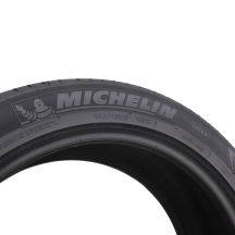 4. 2 x MICHELIN 245/45 R18 100W XL Primacy 3 Lato 2016 5mm