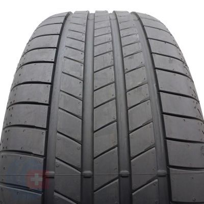 Opona 235/50 R20 1x BRIDGESTONE 100T Turanza ECO A0 SEAL Letnia 2023 Jak Nowa