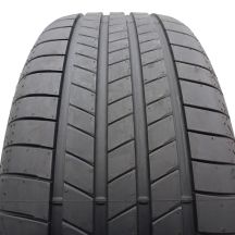 Opona 235/50 R20 1x BRIDGESTONE 100T Turanza ECO A0 SEAL Letnia 2023 Jak Nowa