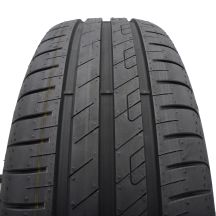 1 x GOODYEAR 195/55 R16 91V XL EfficientGrip Performance Lato 2023 Jak Nowa Nieużywana