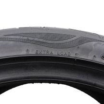 8. 2 x FEDERAL 245/35 ZR19 93Y XL Evoluzion ST-1 Lato 2019 