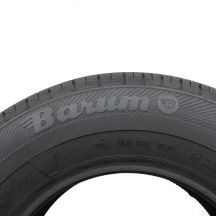 2. 1 x BARUM 195/80 R14C 106/104Q Vanis 2 Lato 2020 