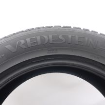 5. Opony 235/55 R18 2x VREDESTEIN 104H XL Wintrac Pro + Zimowe 2024 Jak Nowe 8-8,2mm