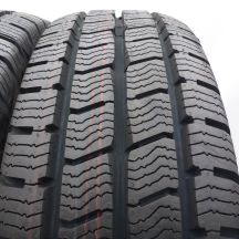 6. Opony 215/75 R16C 4x BARUM 113/111R SnoVanis3 Zimowe 2022 Nieużywane 6. Opony 215/75 R16C 4x BARUM 113/111R SnoVanis3 Zimowe 2022 Nieużywane