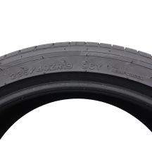 4. Opony 235/40 ZR19 2x STAR PERFORMER 96Y XL TNG UHP Letnie 2021 7,2mm