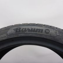 4. Opony 205/40 R17 2x BARUM 84W XL Bravuris 5 Letnie 2022  4. Opony 205/40 R17 2x BARUM 84W XL Bravuris 5 Letnie 2022