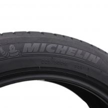 6. 4 x MICHELIN 225/50 R18 95V Primacy 3 Lato  5.8-6mm