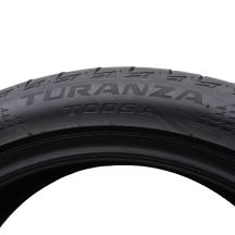 6. 2 x BRIDGESTONE 225/45 R19 92W Turanza T005A Lato 2021 6,5mm