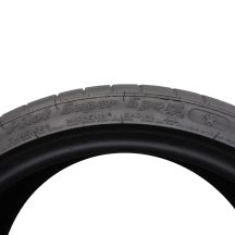 6. 2 x MICHELIN 245/35 ZR18 92Y XL PilotSuperSport BMW Lato 2018 5,5mm