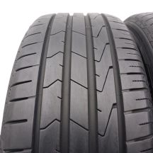 2. 2 x HANKOOK 205/55 R16 94W XL Ventus Prime 2 K125 Lato 6,5-6,8mm 2016