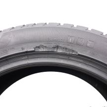 8. 2 x PIRELLI 255/45 R19 104H XL Elect Scorpion Winter Zima 2022 5,8mm