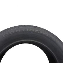 3. 1 x CONTINENTAL 255/55 R19 111H XL CrossContact UHP Lato 2018 
