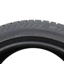 8. 4 x GISLAVED 225/45 R17 94V XL EuroFrost 6 Zima 2023 6,5mm