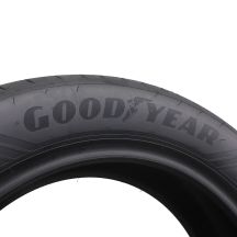 5. 2 x GOODYEAR 235/55 R18 100V AO1 Eagle F1 Asymmetric 3 SUV Lato 2022 Jak Nowe NIEUŻYWANE 