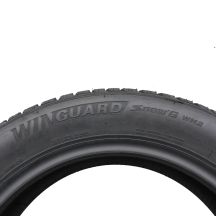 6. 2 x NEXEN 185/60 R16 86H WinGuard Snow G WH2 Zima 2018 