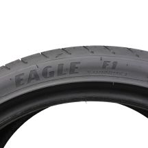 6. 2 x GOODYEAR 225/40 R19 93V XL Eagle F1 Asymmetric 3 Lato 2020/21 6,8mm