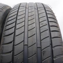 2. Opony 225/60 R16 4x MICHELIN 98W Primacy 3 Letnie 2021 