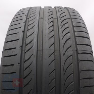 Opona 255/35 R19 1x PIRELLI 96Y XL Powergy Letnia 2024 7mm 
