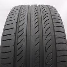 Opona 255/35 R19 1x PIRELLI 96Y XL Powergy Letnia 2024 7mm 
