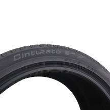 7. 2 x PIRELLI 285/40 R20 108Y XL Cinturato P7 Blue ELECT NF0 2020/22 Lato 6,5-7mm