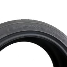 5. 2 x VREDESTEIN 225/45 ZR17 91Y UltracSatin Lato 6.2-6.7mm