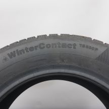 8. Opony 225/55 R16 2x CONTINENTAL 99H XL WinterContact TS850P Zimowe 2021 Nieużywane 8. Opony 225/55 R16 2x CONTINENTAL 99H XL WinterContact TS850P Zimowe 2021 Nieużywane