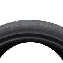 3. 1 x DUNLOP 265/40 ZR21 105Y XL SP Sport Maxx GT B Lato 2023 6,5mm