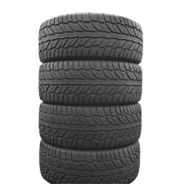 4 x COOPER 265/50 R20 107T Weather-Master WSC Zima 2018 8-8,5mm