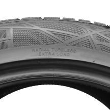 9. 4 x VREDESTEIN 245/45 R19 102W XL Wintrac Pro Zima 2023 7,2mm Jak Nowe