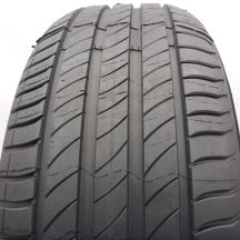 2. Opona 225/50 R17 1x MICHELIN 98Y XL Primacy 4 Letnia 2018 Jak Nowa
