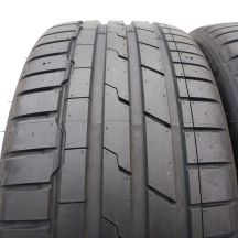 3. 2 x HANKOOK 235/35 ZR20 92Y XL Ventus S1 evo 3 K127 Lato 2022 Jak Nowe