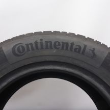 8. Opony 235/60 R16 4x CONTINENTAL 100H WinterContact TS870P Zimowe 2022 Nieużywane  8. Opony 235/60 R16 4x CONTINENTAL 100H WinterContact TS870P Zimowe 2022 Nieużywane