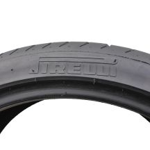 4. 2 x PIRELLI 255/35 R20 97Y XL P Zero A0 Lato 2017 5,8-6mm