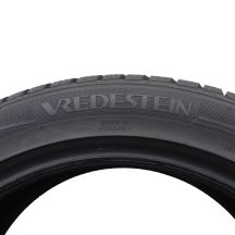 7. 4 x VREDESTEIN 225/45 R17 91H Wintrac Pro Zima 7-7,4mm 2022