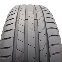 1 x PIRELLI 235/55 R18 100V Scorpion Seal Lato 2020 6mm