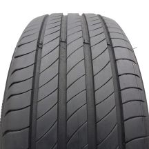 1 x MICHELIN 225/45 R17 94V XL Primacy 4 Lato 2022 6,2mm