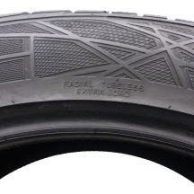 9. 4 x VREDESTEIN 285/45 R21 113Y XL Wintrac Pro Zima 7,5-7,9mm 2022