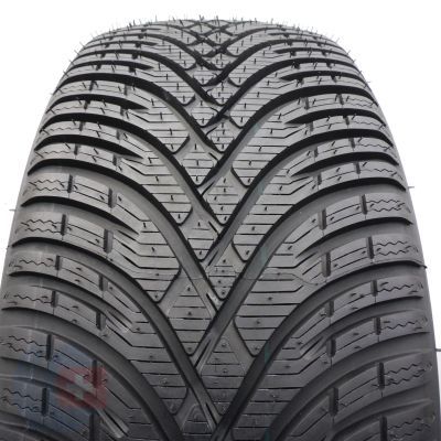 1 x BFGoodrich 215/45 R17 91H XL g-Force Winter 2 Zima 2018 Jak Nowa