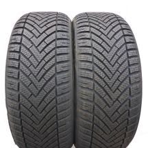 5. 4 x VREDESTEIN 195/50 R16 88H XL  Wintrac Zima 2021