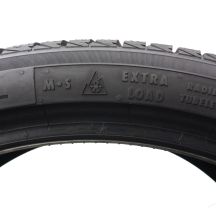 6. Opony 245/35 R20 2x CONTINENTAL 95T XL VikingContact 7 Zimowe 2020/21 7,8mm   