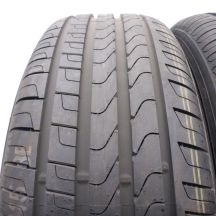 3. 2 x PIRELLI 235/65 R17 108V XL Scorpion Verde VOL Lato 2020 Jak Nowe Nieużywane 