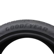 2. 1 x GOODYEAR 225/45 R18 91Y Eagle F1 Asymmetric 3 RunFlat Lato 2019 7,2mm Jak Nowa